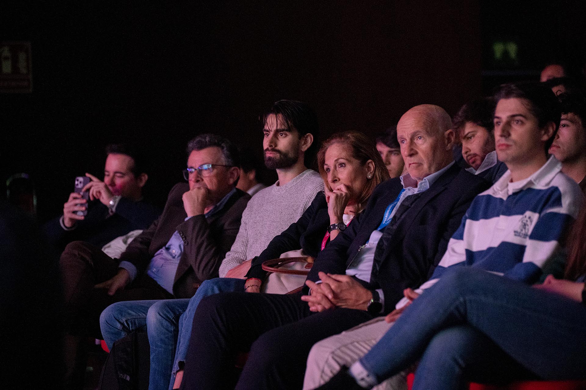 Ctx20marzoraw 2067(procesado)